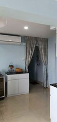 Blk 62 Toa Payoh Vista (Toa Payoh), HDB 5 Rooms #539687771